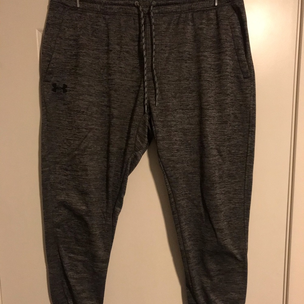 Under Armour Joggers
